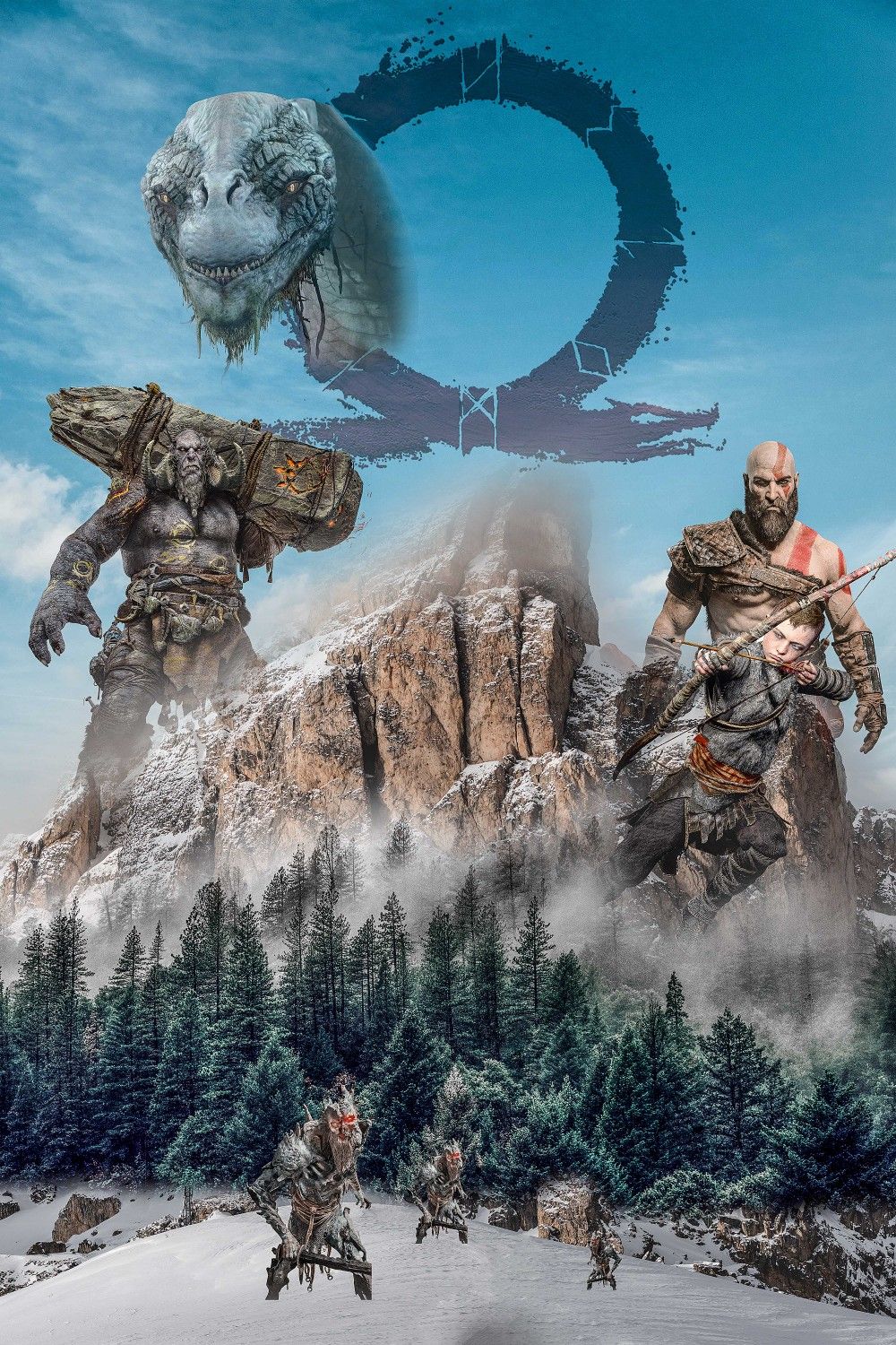 Sony Jackson Editing Background - HD Wallpaper 