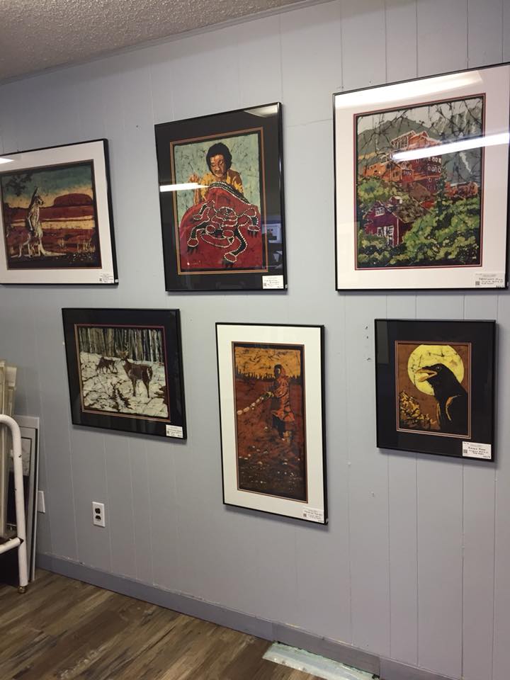 Framing Art Gallery 720x960 Wallpaper Teahub Io - Art Gallery Hd Wallpaper Framing Art Gallery 720x960 Wallpaper Teahub Io - Art Gallery Hd Wallpaper