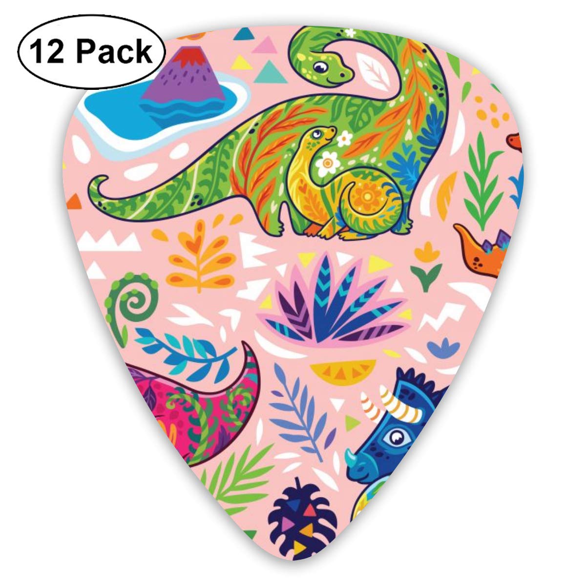 Dinosaur - HD Wallpaper 