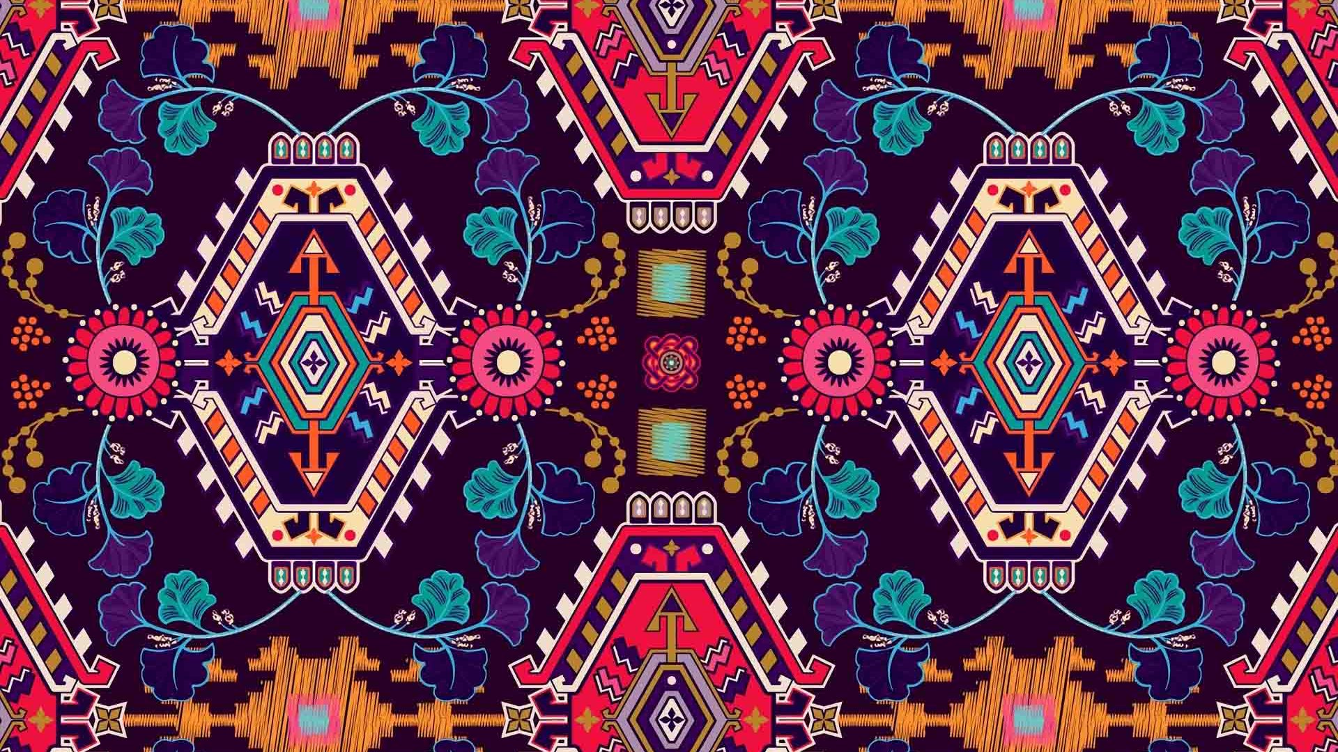 Texture Hd - HD Wallpaper 