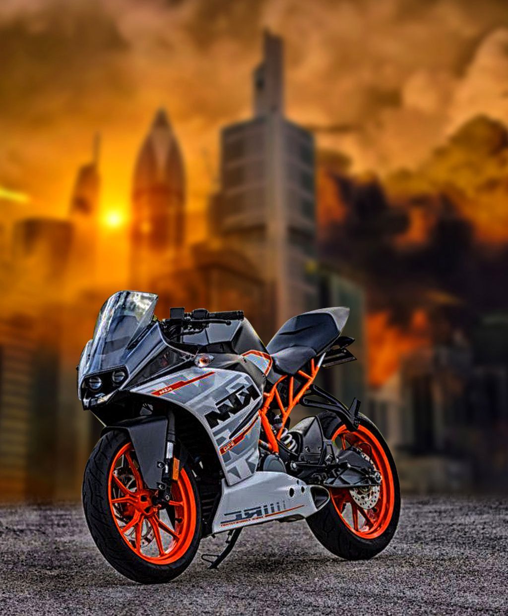 Background Images For Picsart - HD Wallpaper 