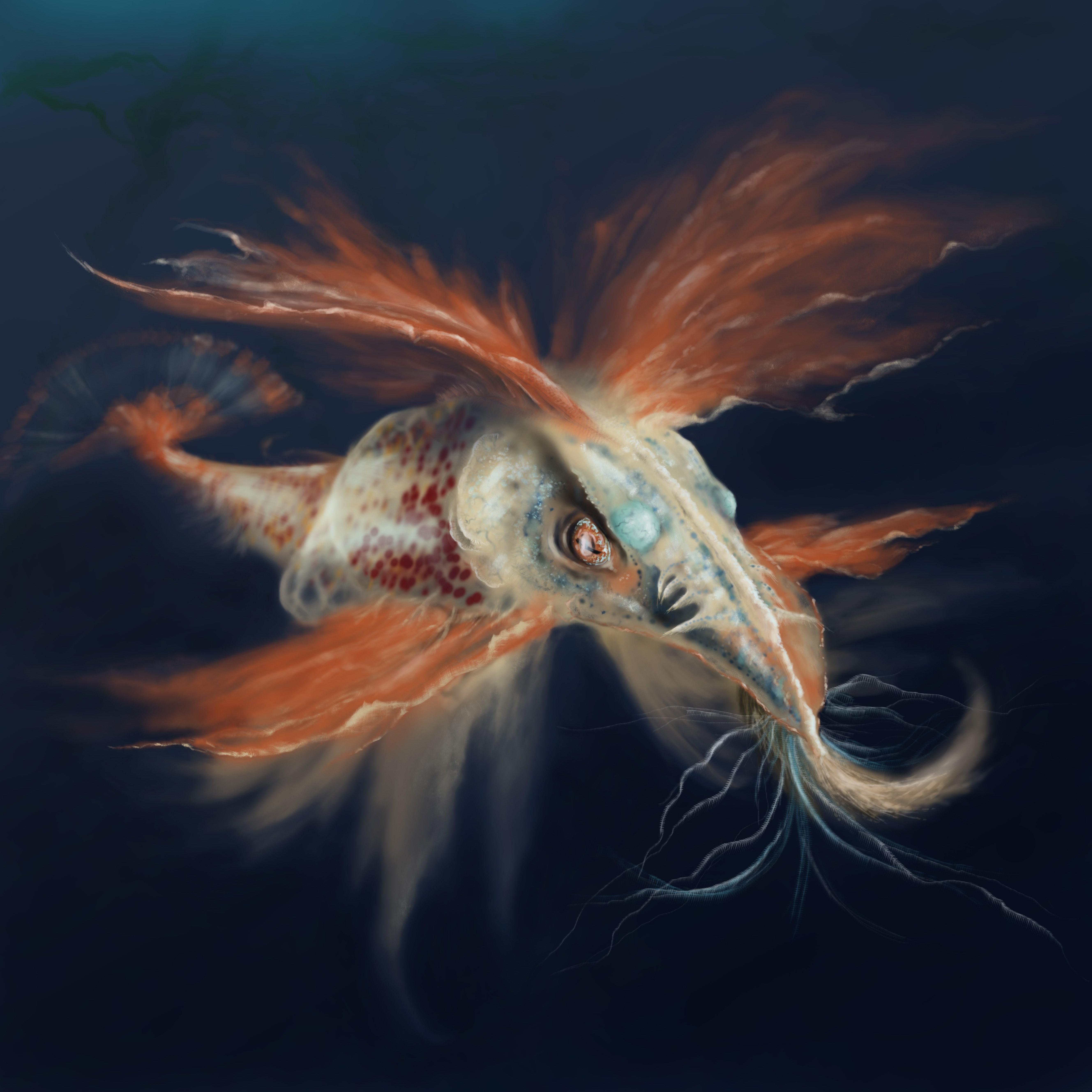 Wallpaper - HD Wallpaper 