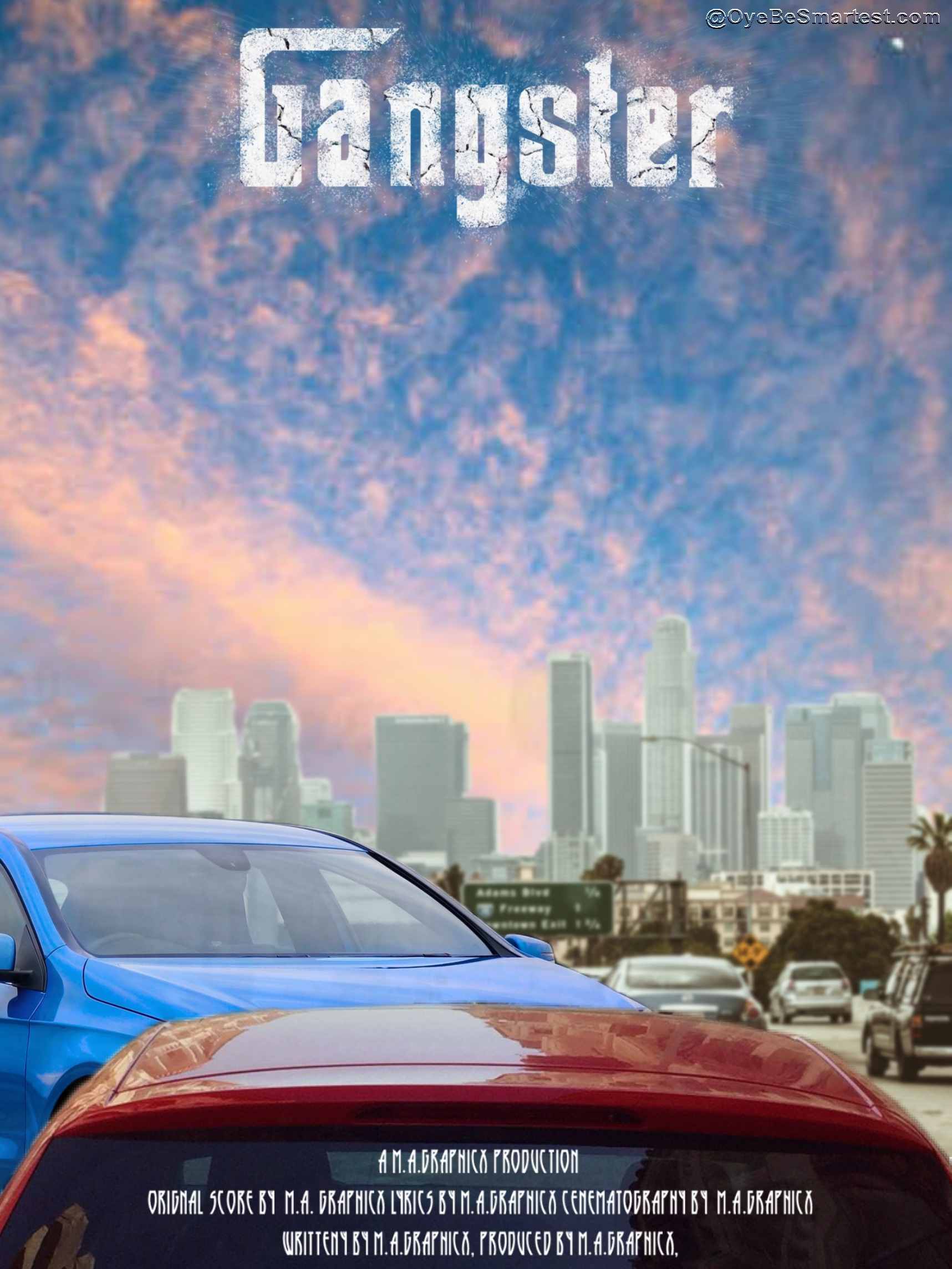Picsart New Background In Hd 1717x2289 Wallpaper Teahub Io