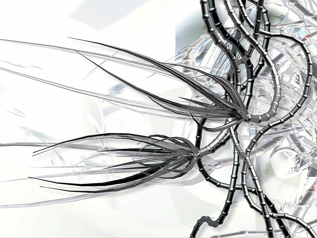 Bullet For My Valentine Hand - HD Wallpaper 