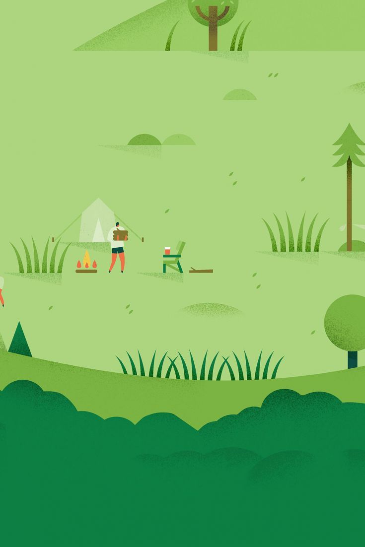 Mobile Phone - HD Wallpaper 