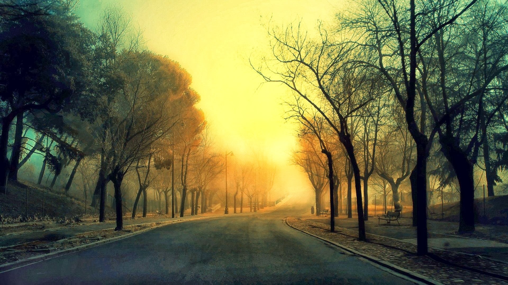 Art Wallpaper Hd - HD Wallpaper 