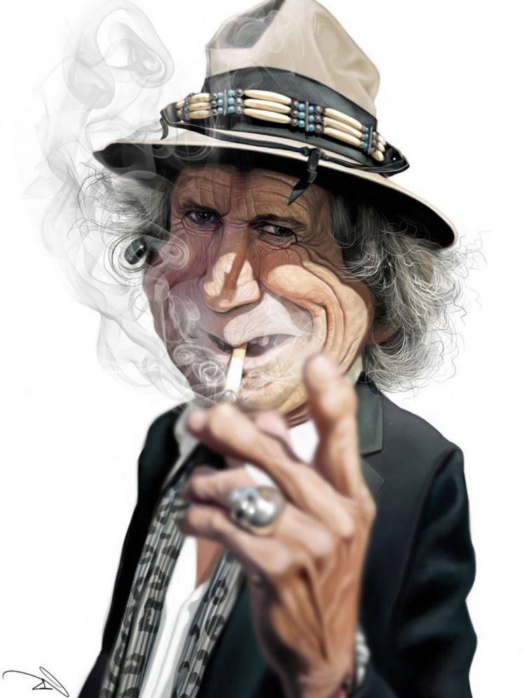 Illustration - HD Wallpaper 