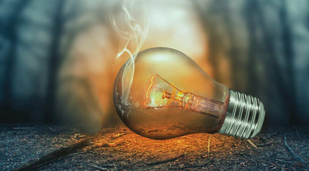 <yoastmark - Effect Manipulation Photoshop Background - HD Wallpaper 