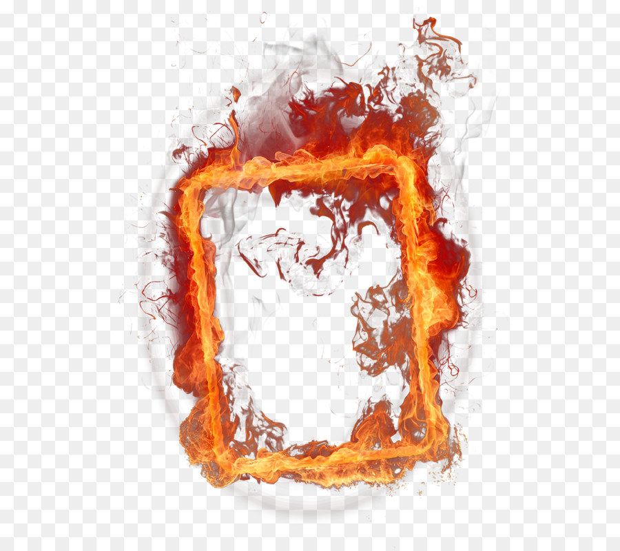 Fire Hd Png - HD Wallpaper 