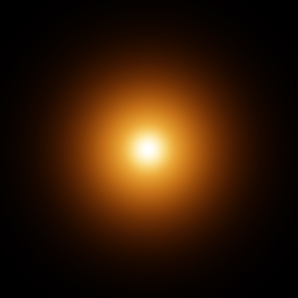 Picsart Photo Manipulation Soft Light Alone Girl - Lens Flare - HD Wallpaper 