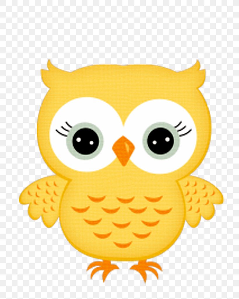 Baby Owls Desktop Wallpaper Clip Art, Png, 768x1024px, - HD Wallpaper 