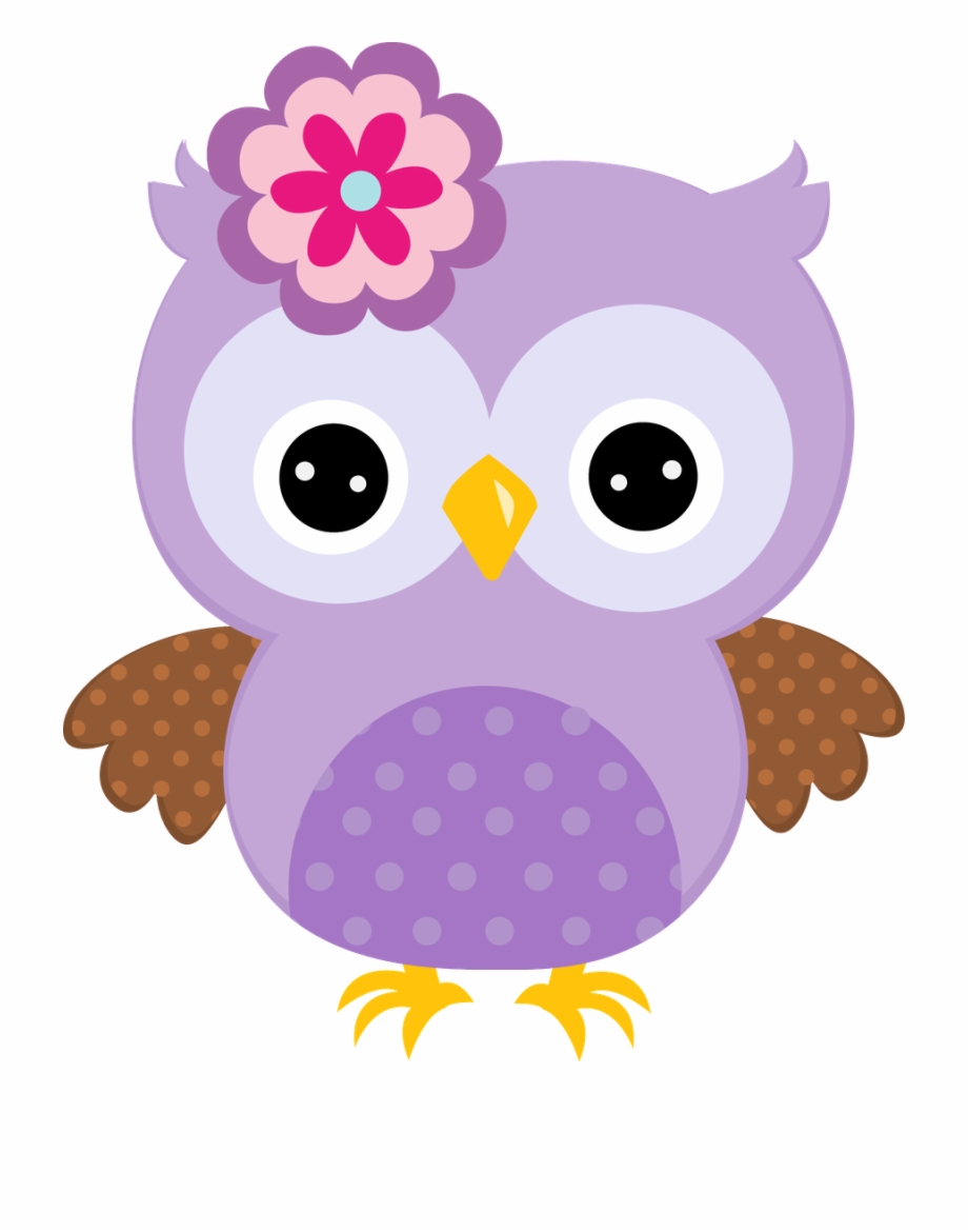 Owl Wallpaper Owl Clip Art Owl Art Cartoon - Cute Owl Clipart - 920x1170  Wallpaper 