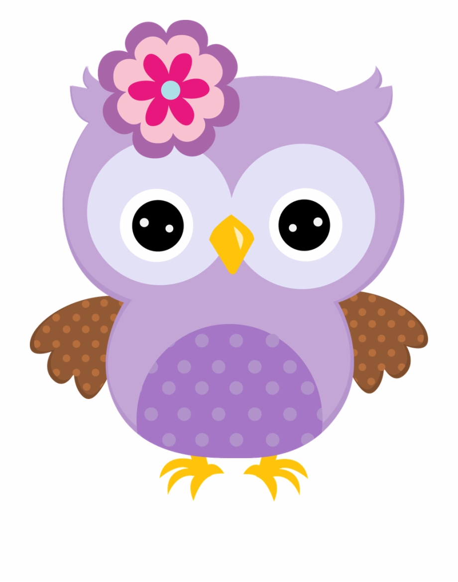 Owl Wallpaper Owl Clip Art Owl Art Cartoon - Cute Owl Clipart - HD Wallpaper 