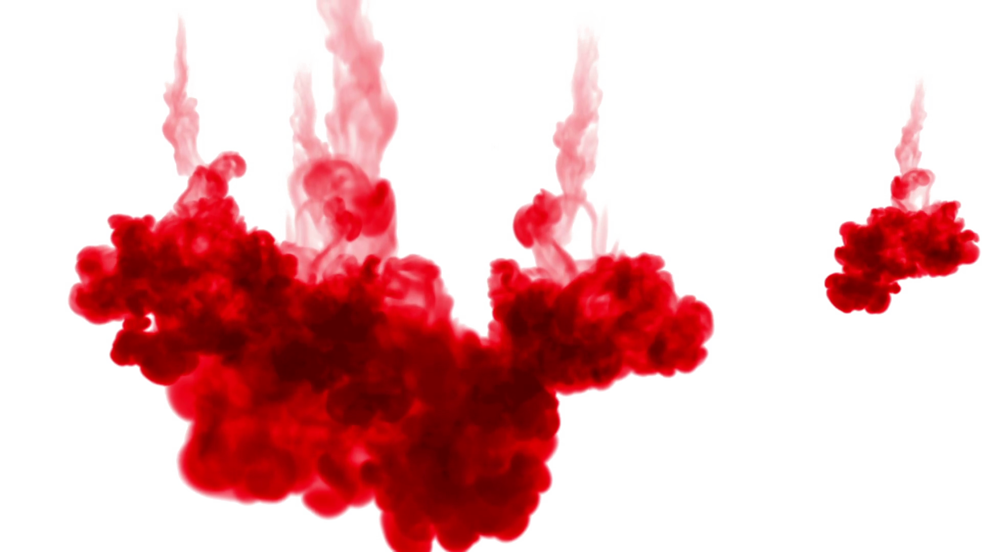 Featured image of post Colour Smoke Png - Red smoke, smoke picsart studio color editing, water wave, ink, heart, sticker png.