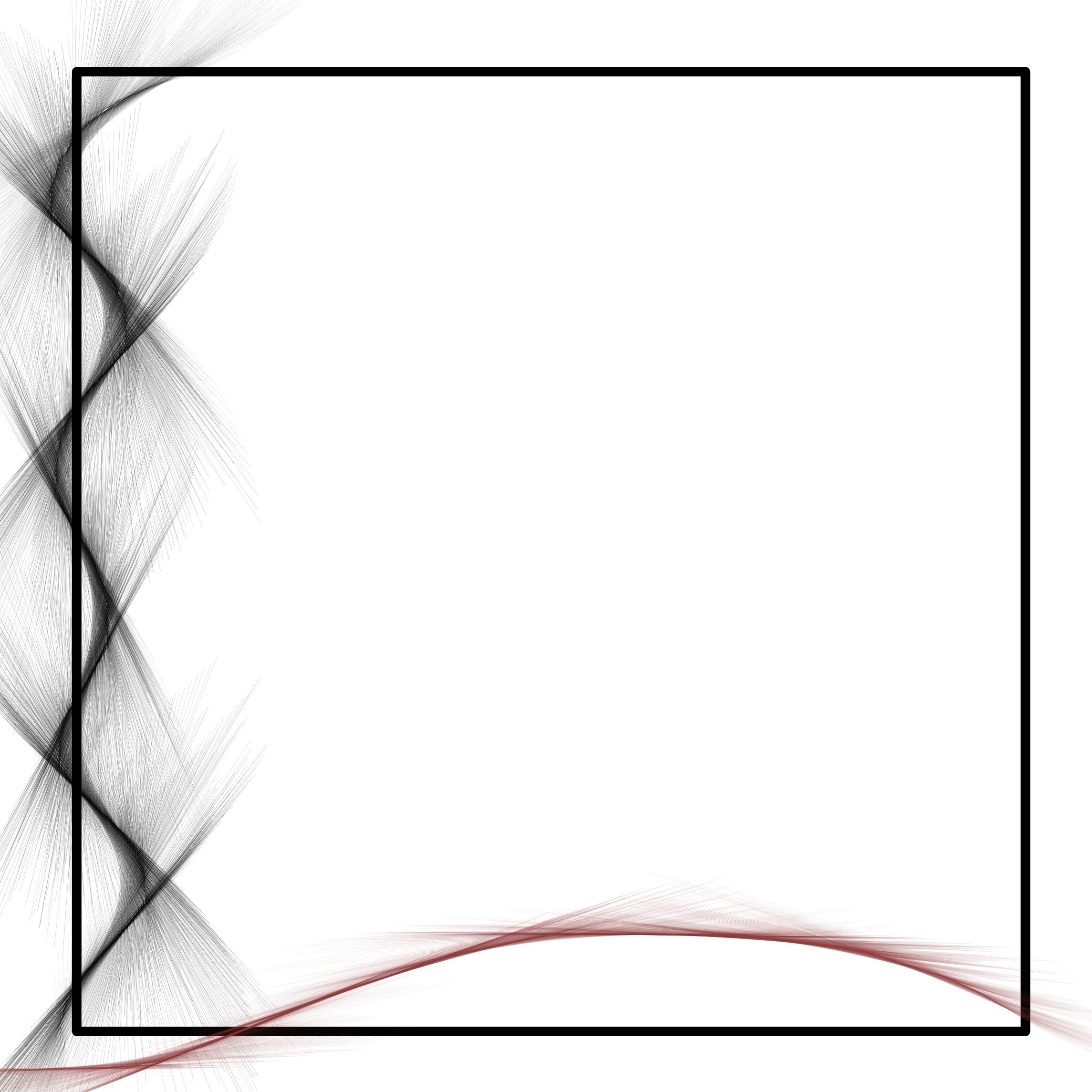 #background #line #lines #wallpaper #picsart #square - Ordinace V Růžové Zahradě 2 Marika Lukáčová - HD Wallpaper 