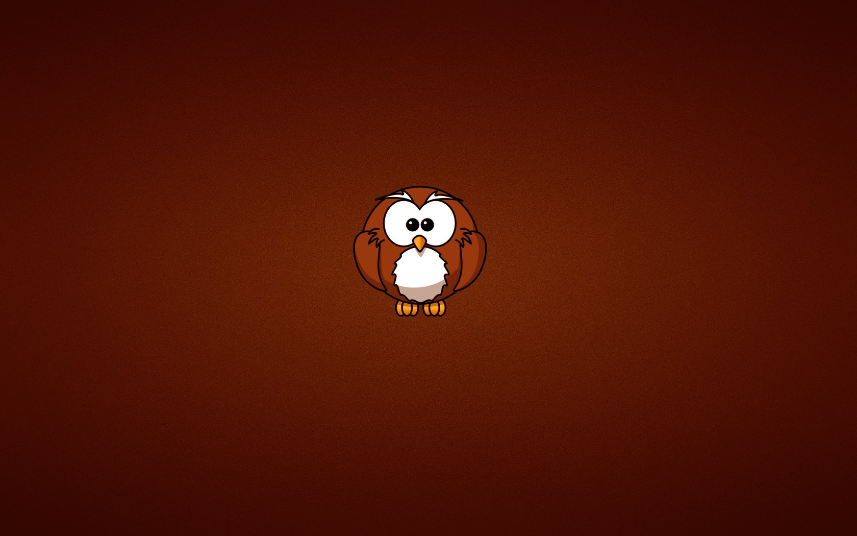 Cartoon - HD Wallpaper 