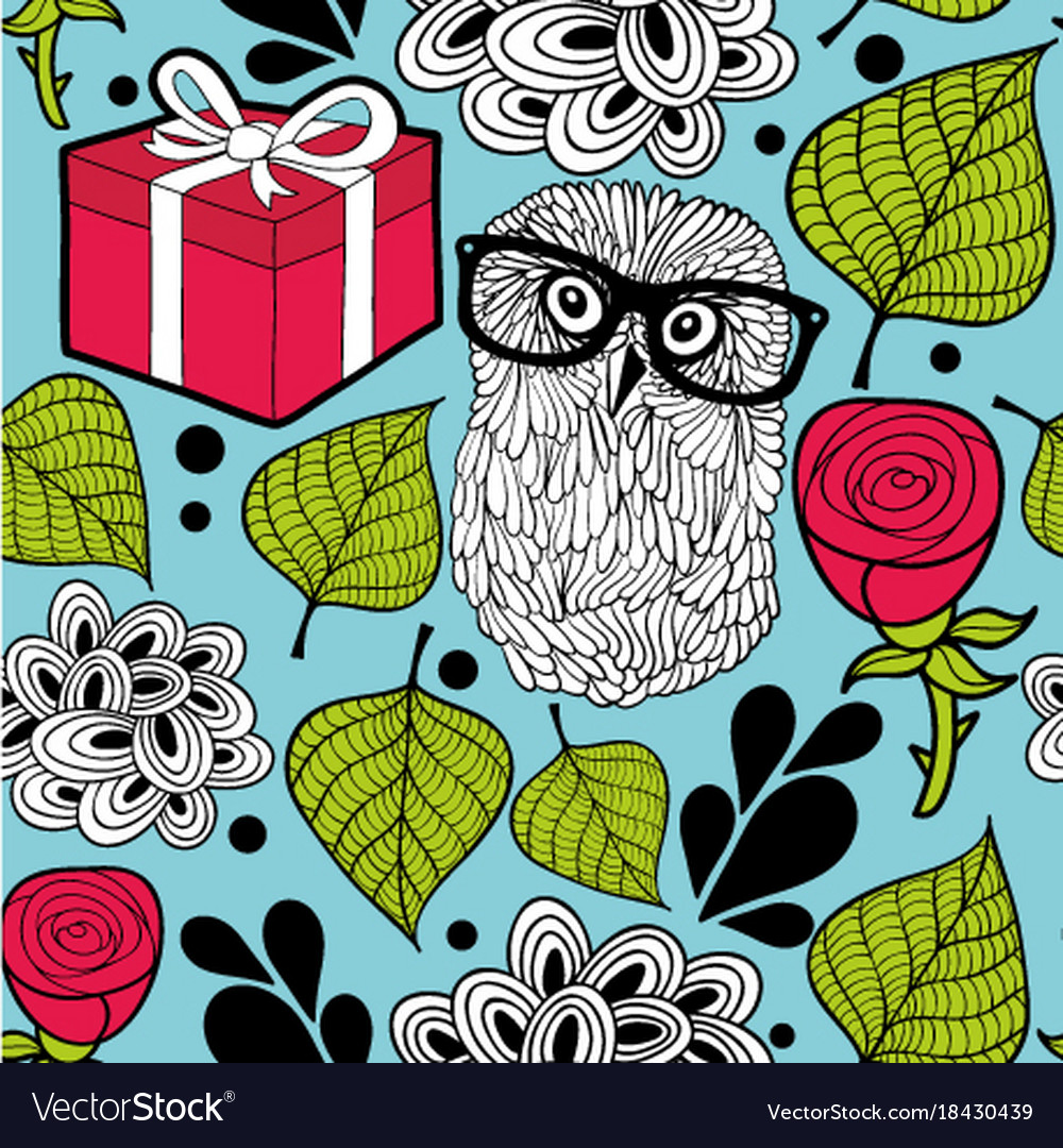 Illustration - HD Wallpaper 