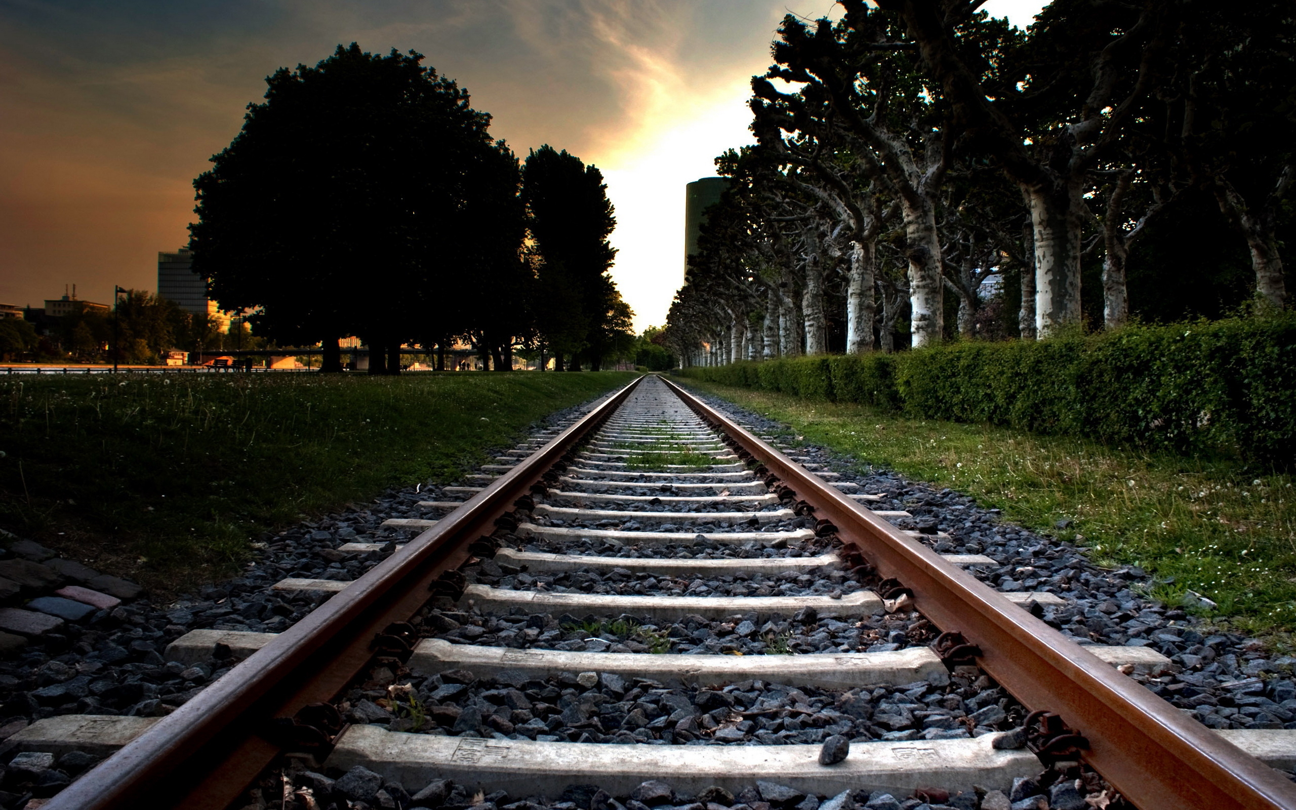 Background Png Pic Download - HD Wallpaper 