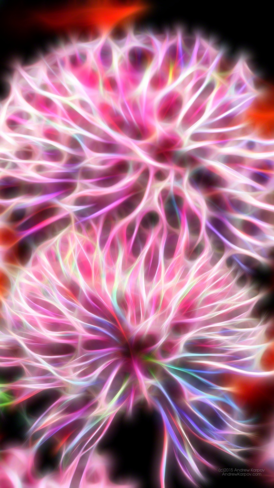 Iphone 6s Plus - Wallpaper - HD Wallpaper 