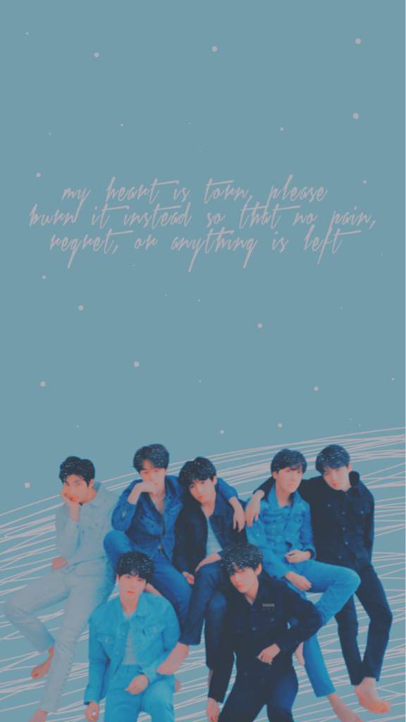 User Uploaded Image - Elle Korea Bts - HD Wallpaper 