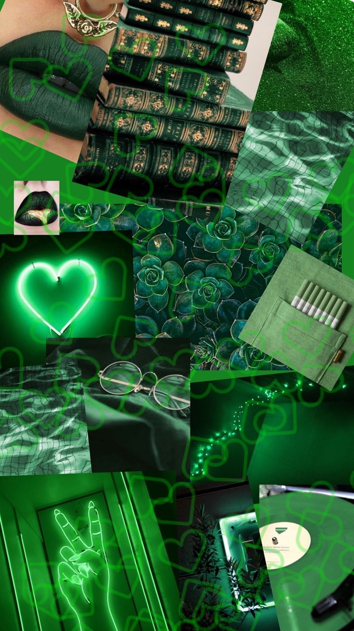 Image - Heart - HD Wallpaper 