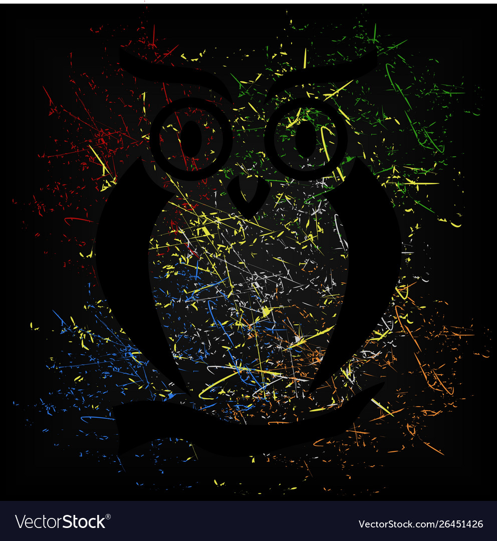 Circle - HD Wallpaper 