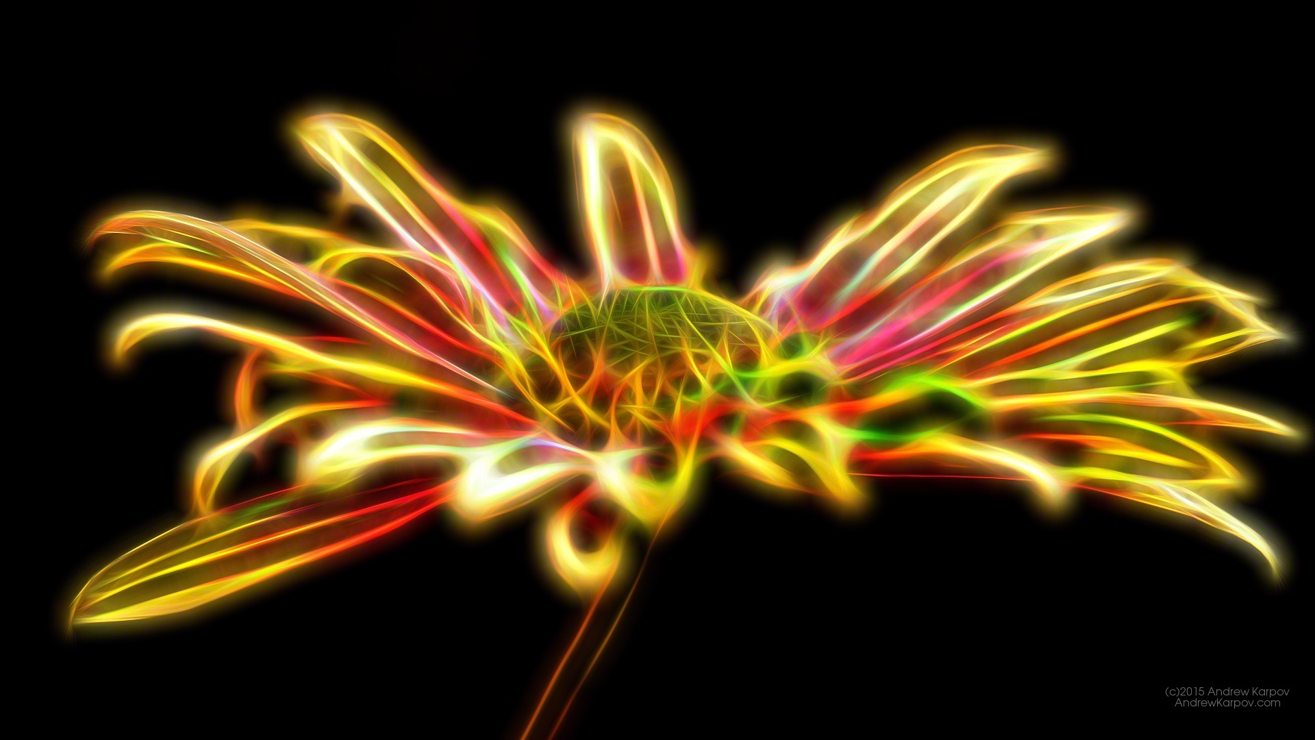 Iphone 6s Plus - Wallpaper - HD Wallpaper 