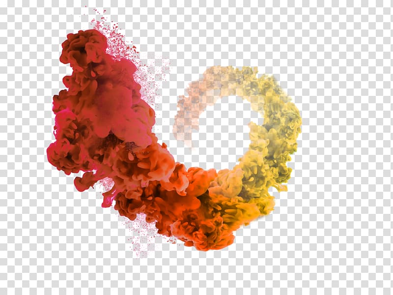 Picsart Editing Colour - HD Wallpaper 