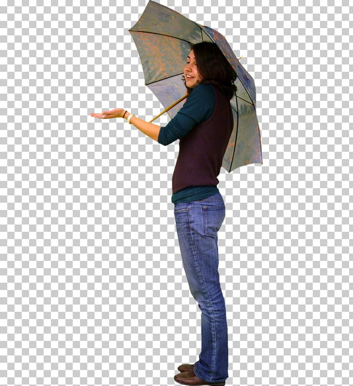 Picsart Photo Studio Editing Png, Clipart, Computer - Shadow The Hedgehog Gun Soldier - HD Wallpaper 