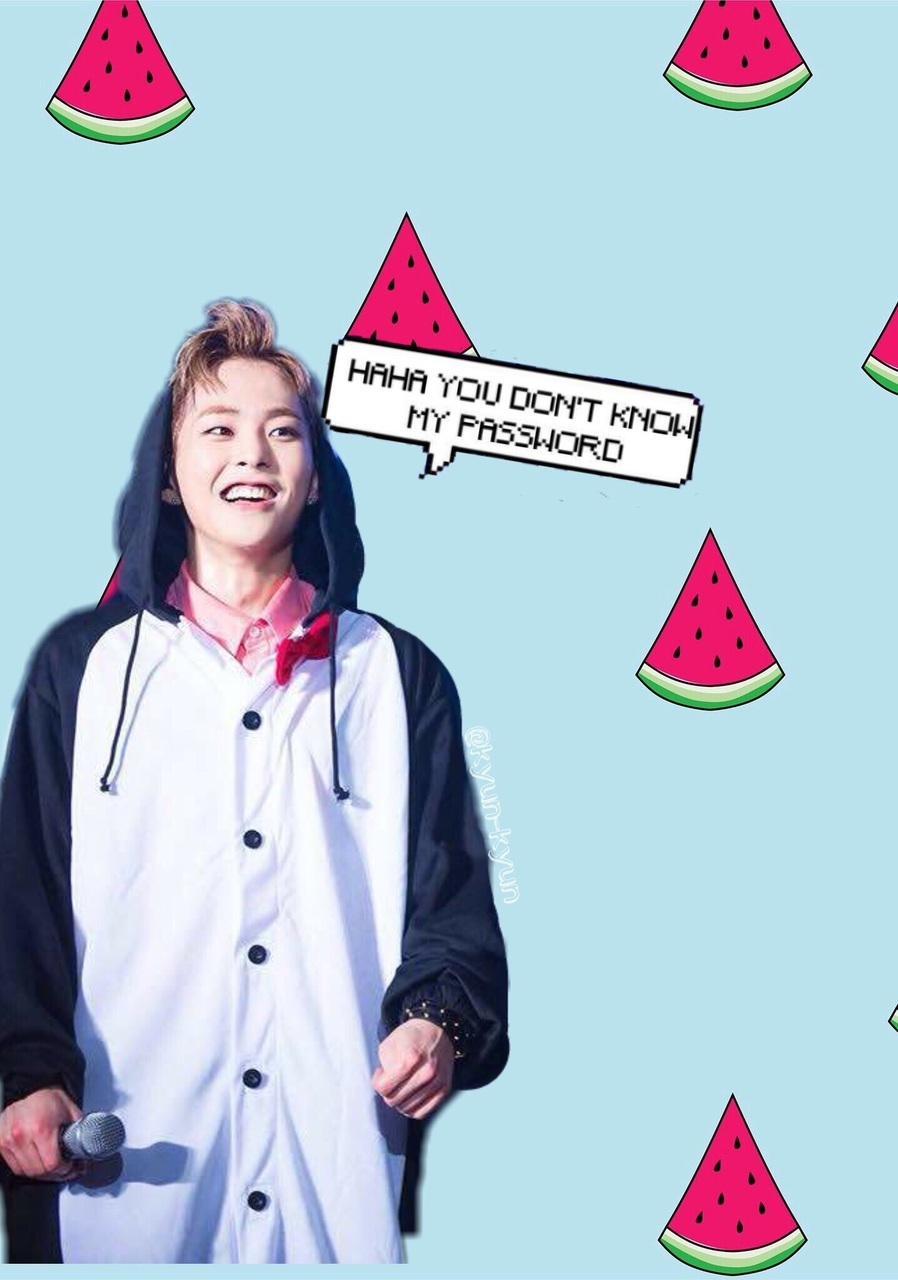 Exo, Kpop, And Wallpaper Image - Exo Xiumin Wallpaper Hd - HD Wallpaper 