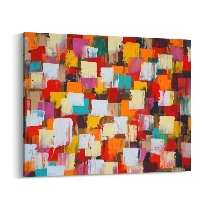 Psychedelic Wall Art Psychedelic Art Wallpaper Tumblr - 筆觸 油畫 - HD Wallpaper 