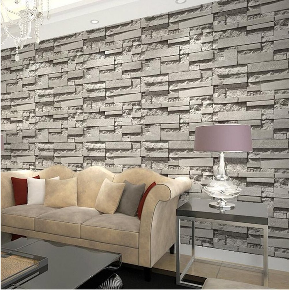 Latest Wall Paper Designs - HD Wallpaper 