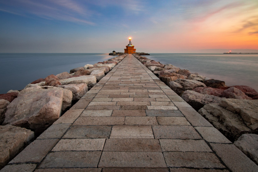 Background Wallpapers For Picsart - HD Wallpaper 