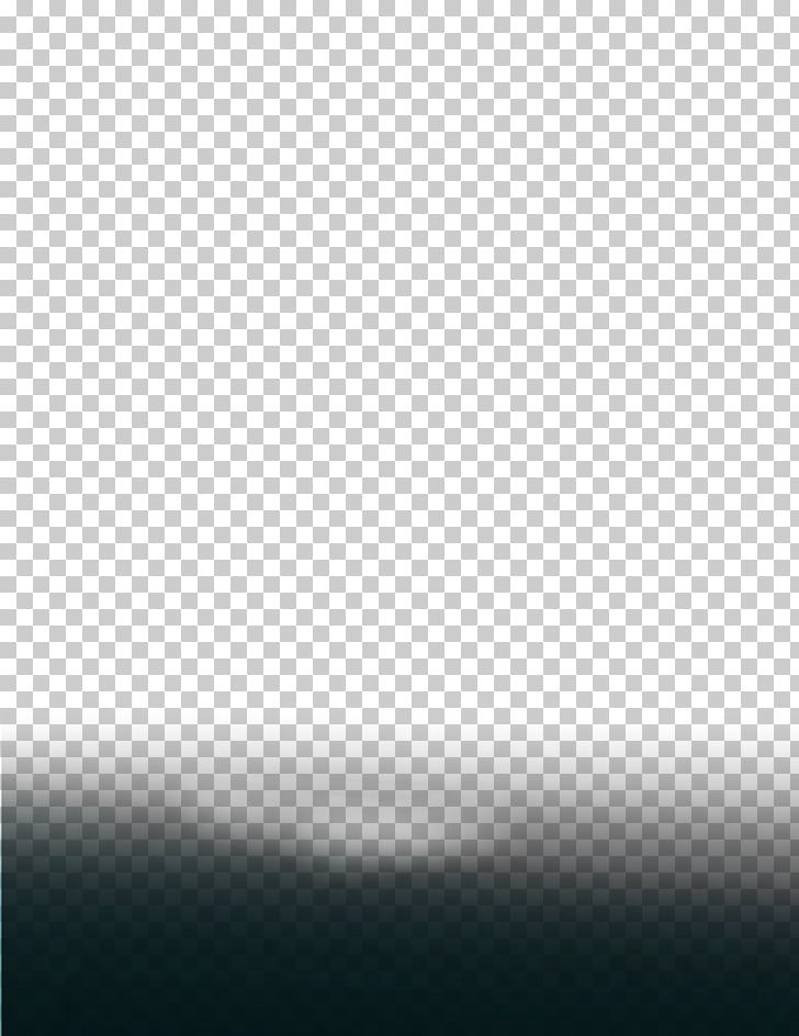 Background Wallpapers For Picsart - HD Wallpaper 