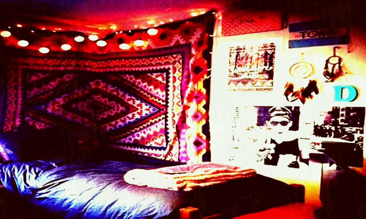 Indie Wallpaper Tumblr - Lighting - HD Wallpaper 