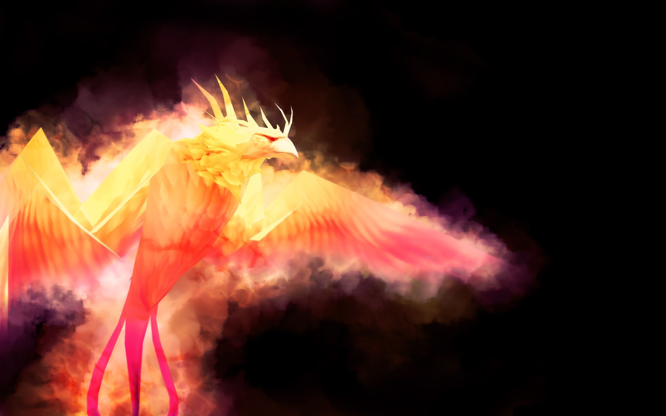 World Of Warcraft - HD Wallpaper 