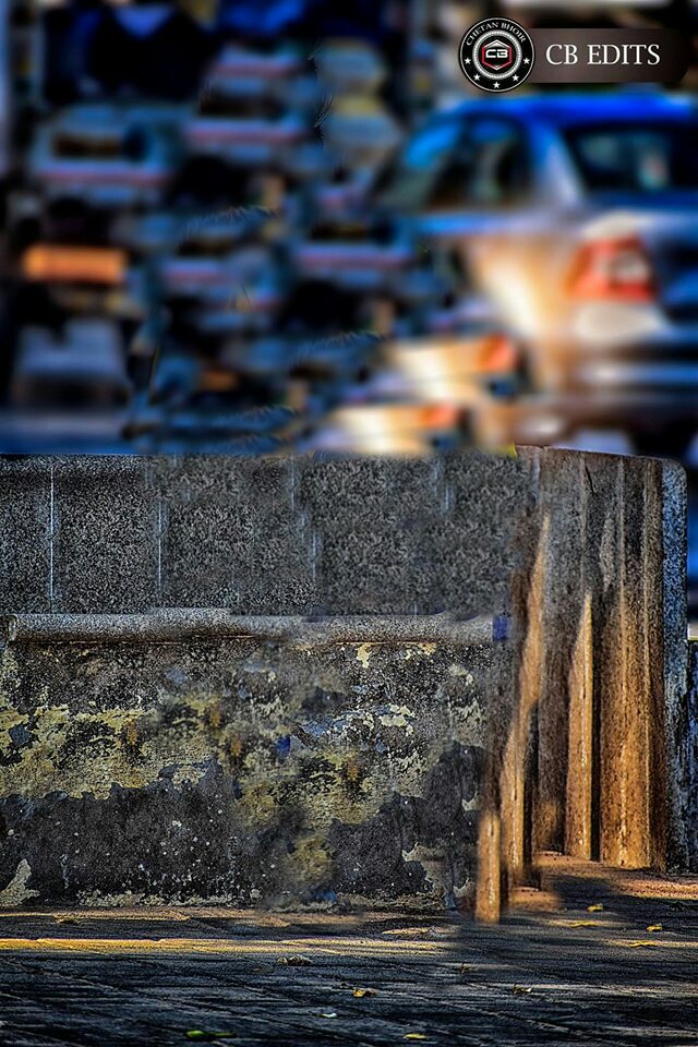 Best Hd Background Png - HD Wallpaper 