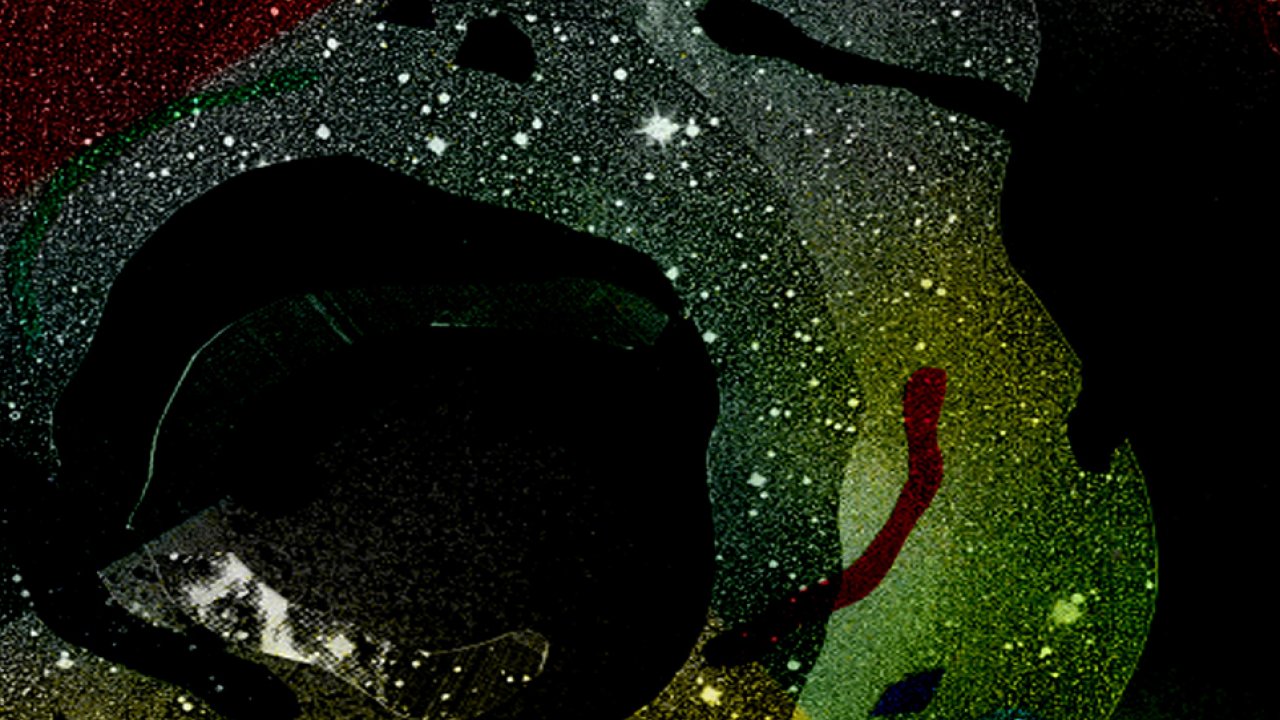 Snake - HD Wallpaper 