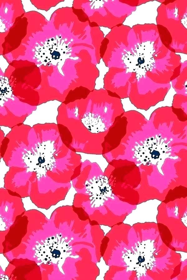 Floral - HD Wallpaper 