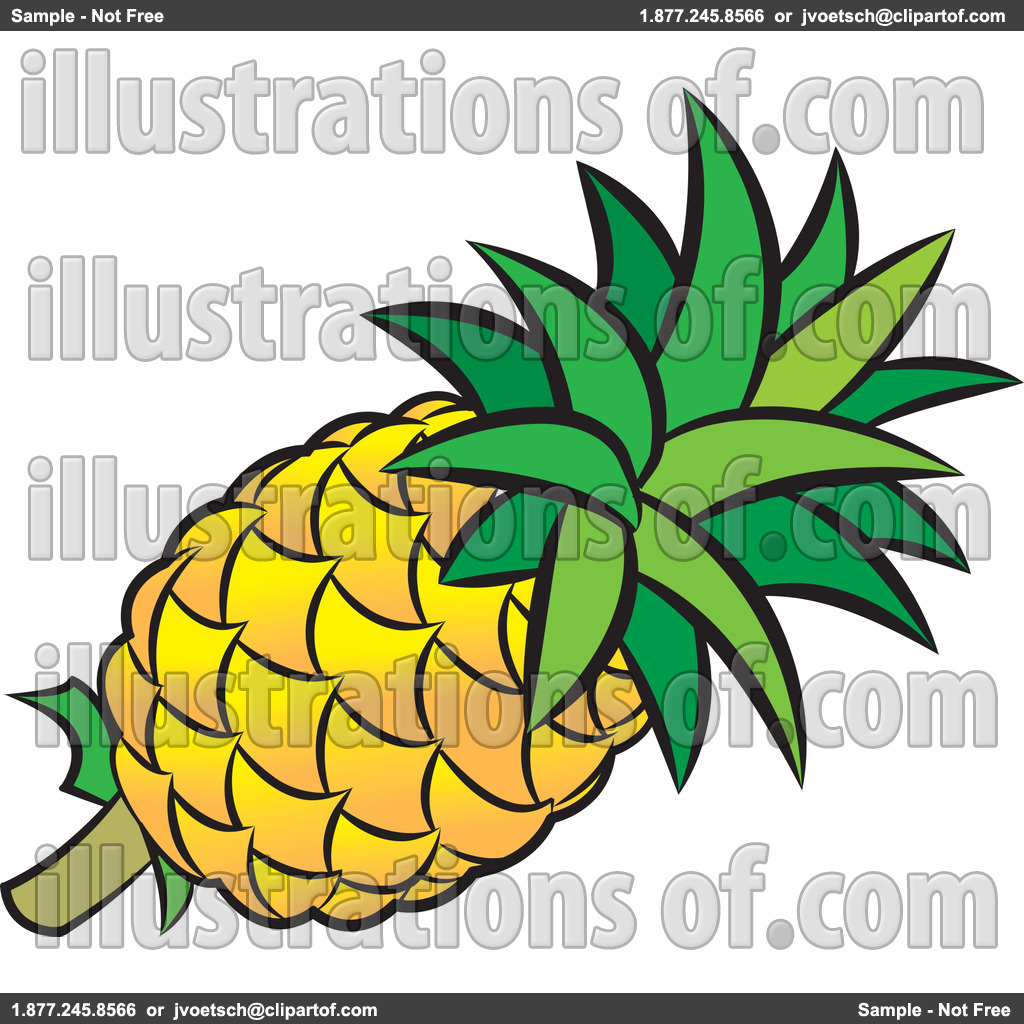 Pineapple - Wallpaper - Tumblr - HD Wallpaper 
