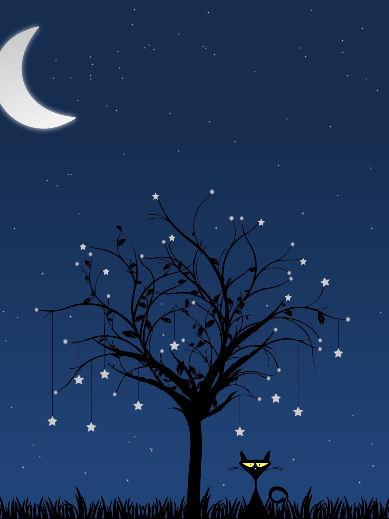Ipad Wallpaper Art - 1536x2048 Wallpaper - teahub.io