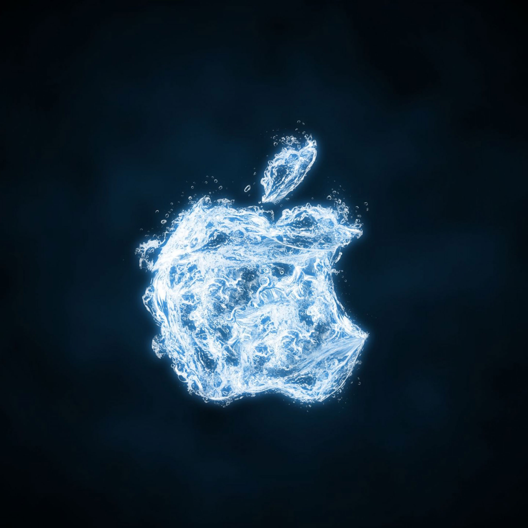 Iphone 11 Vs S7 Edge - HD Wallpaper 