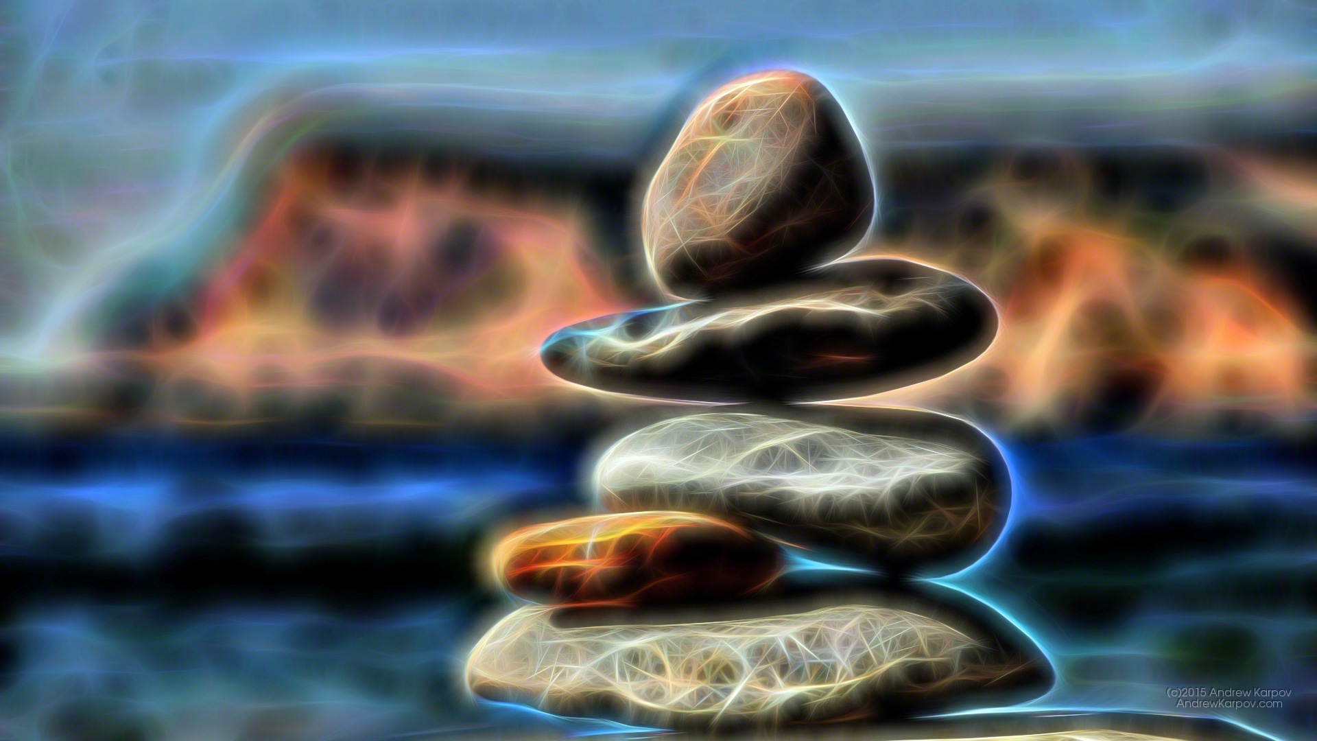 Iphone 6s Plus - Забавни Тапети За Десктоп - HD Wallpaper 