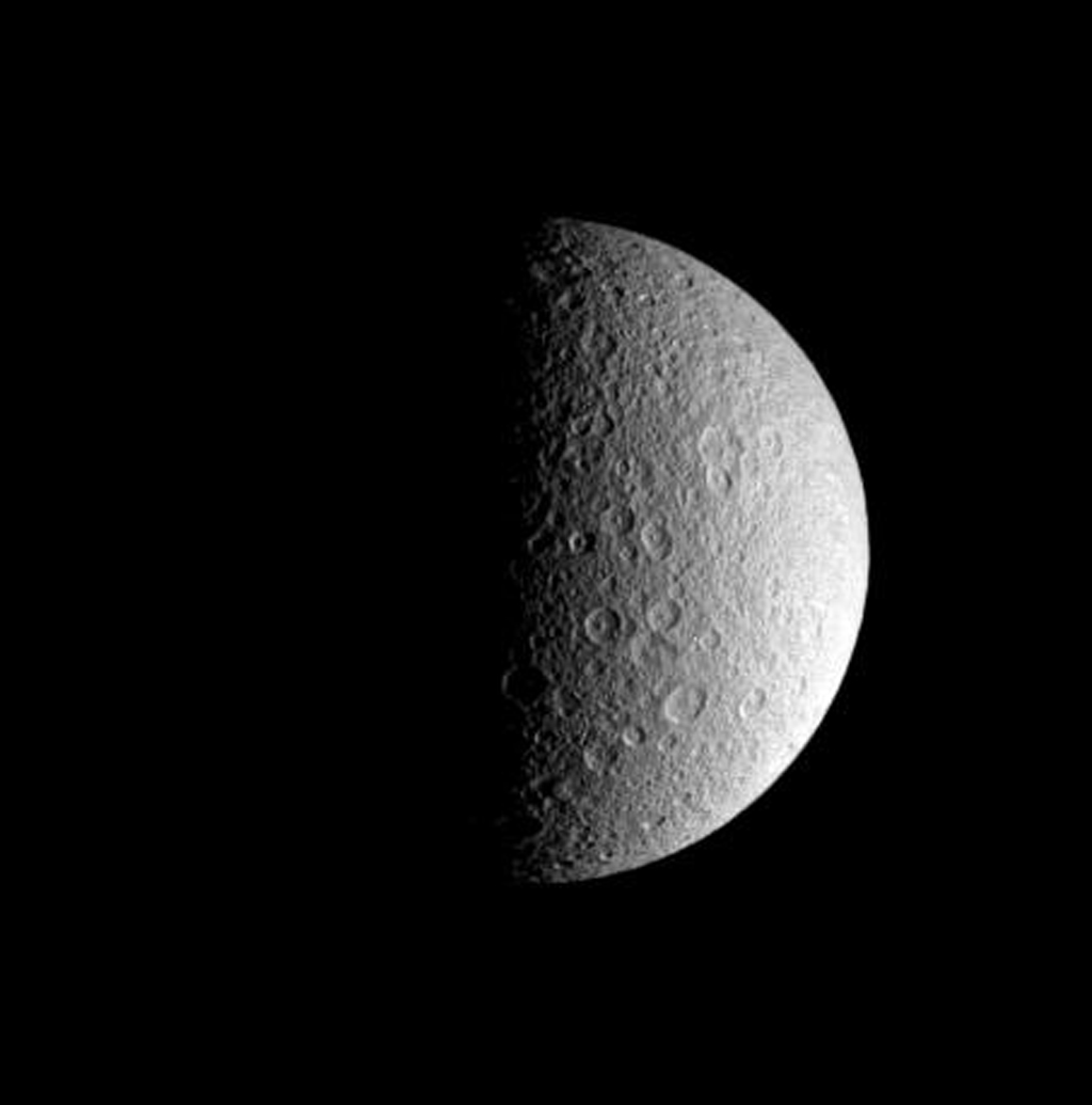 Awesome Half Moon Image - Half A Moon - 1024x1035 Wallpaper Awesome Half Moon Image - Half A Moon - 1024x1035 Wallpaper