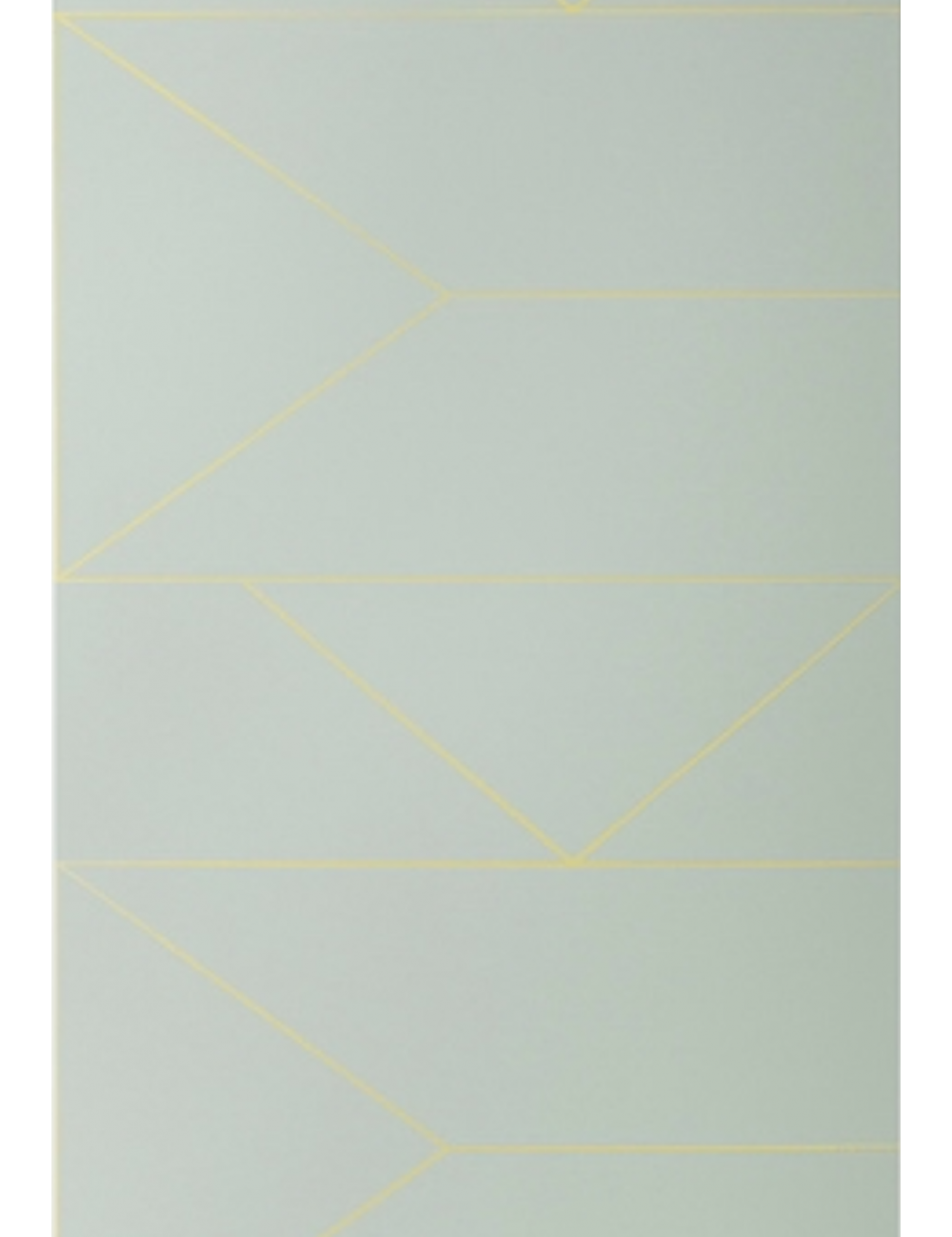 Construction Paper - HD Wallpaper 