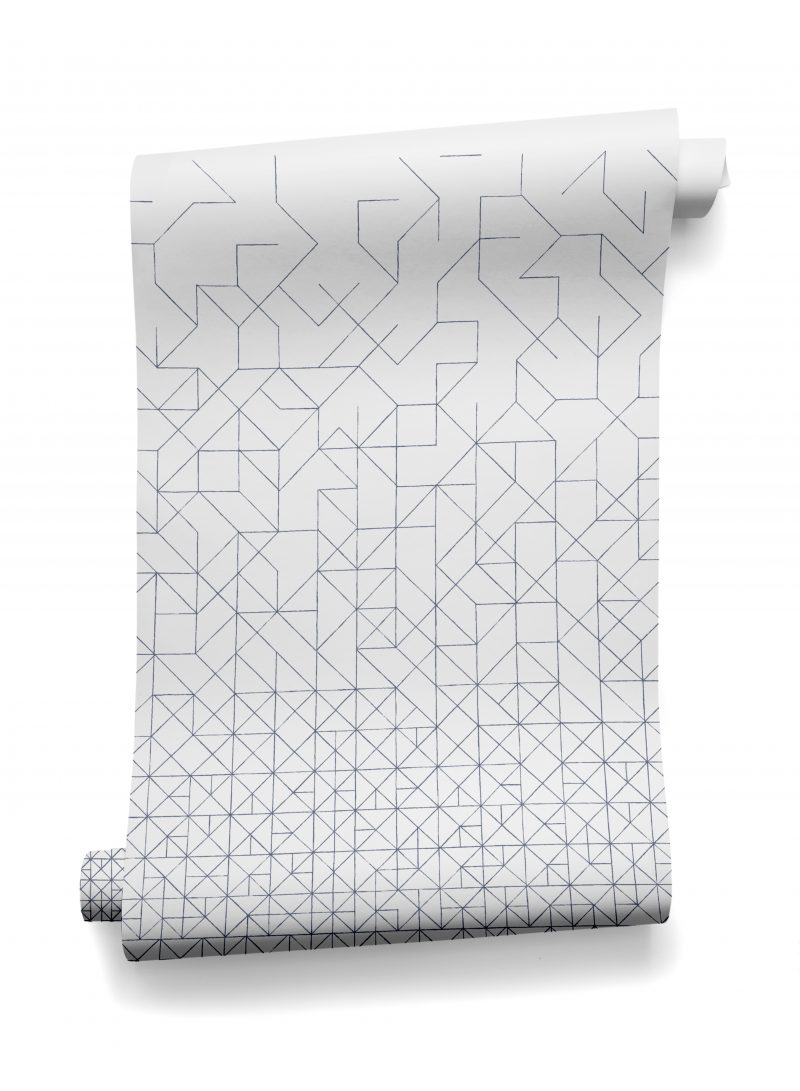 Ferm Living - HD Wallpaper 