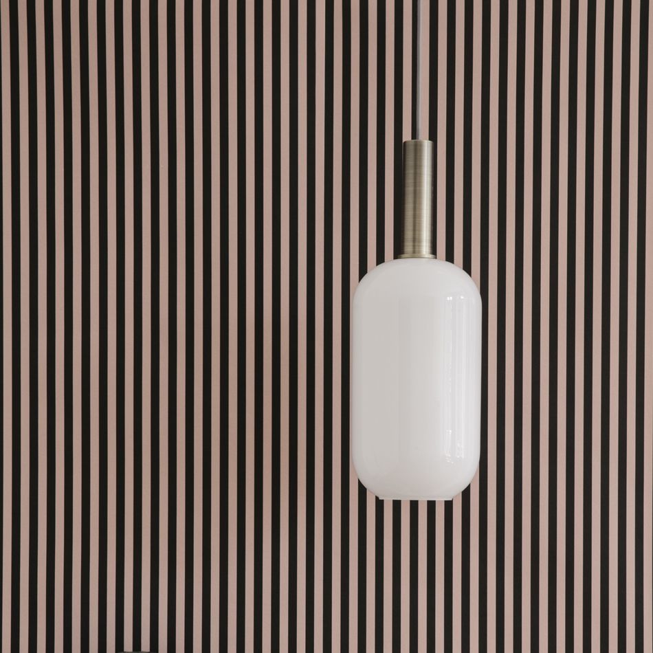 Glass Bottle - HD Wallpaper 