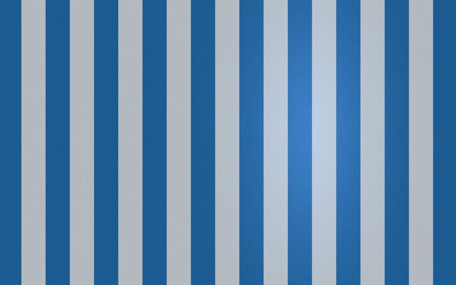 Blue And White Line Texture - HD Wallpaper 