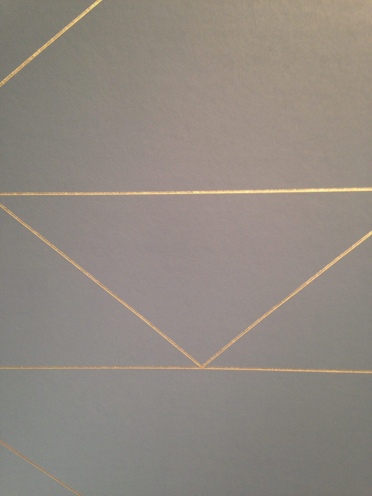 Symmetry - HD Wallpaper 