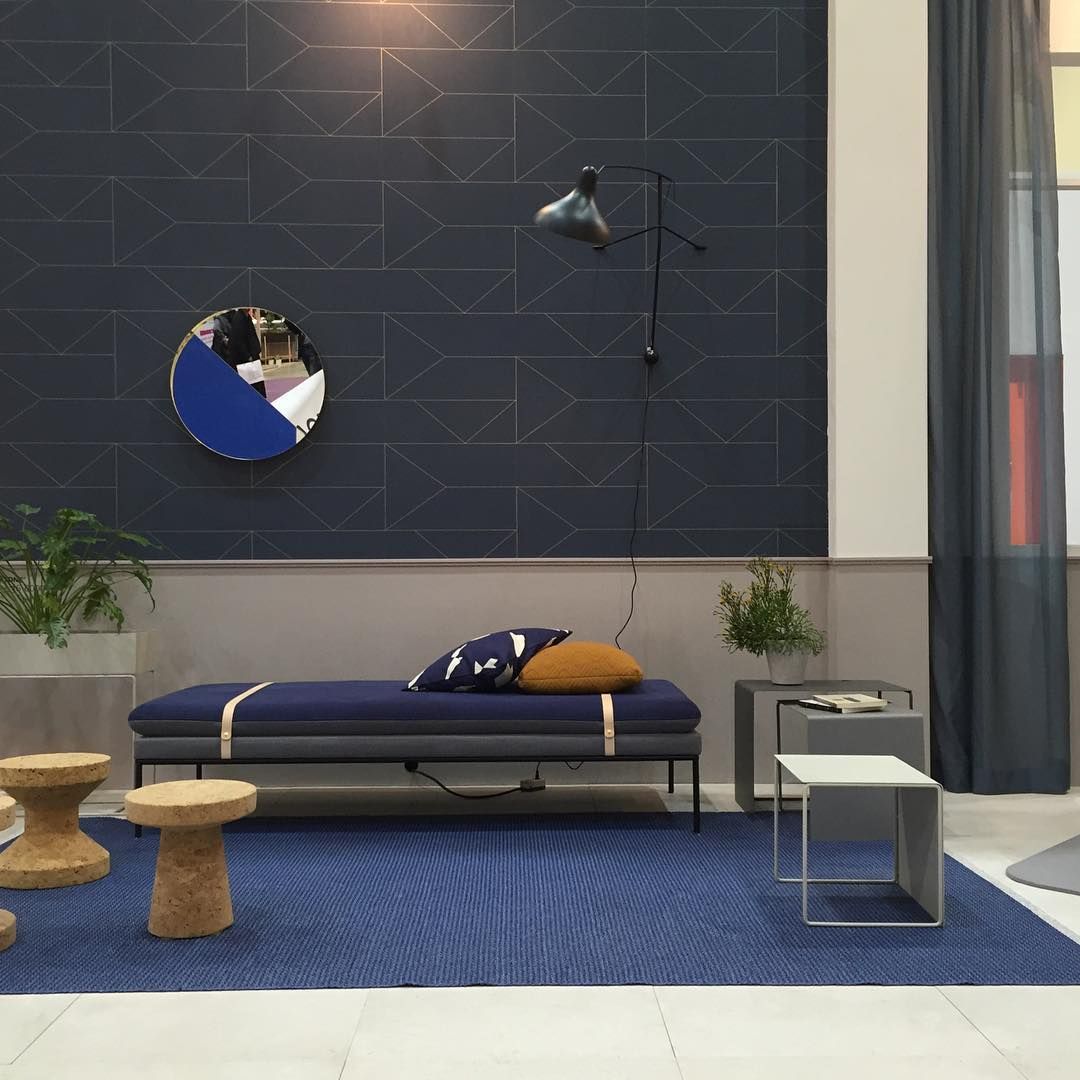 Interior Design - HD Wallpaper 